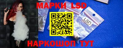 гашик Донецк