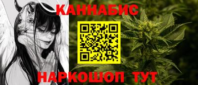 гашик Донецк