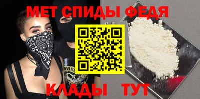 кокаин колумбия Дубна