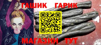 кокаин колумбия Дубна