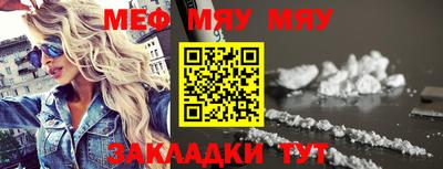 кокаин колумбия Дубна